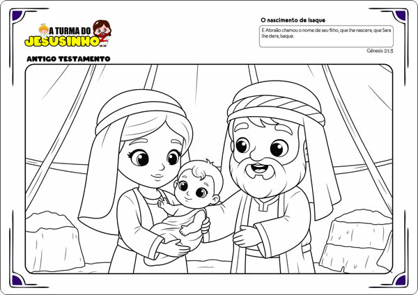 Imagem 1