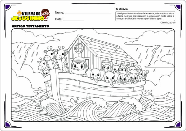 Imagem 2