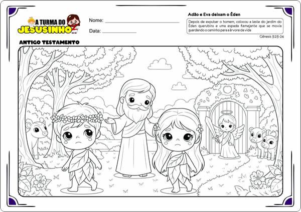 Imagem 3