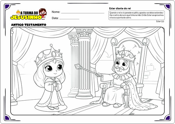Imagem 4