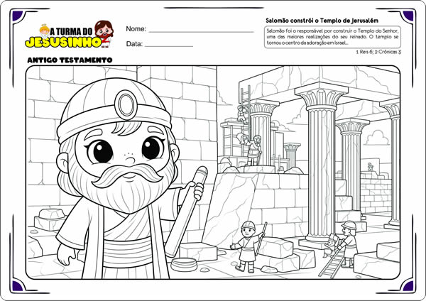 Imagem 5