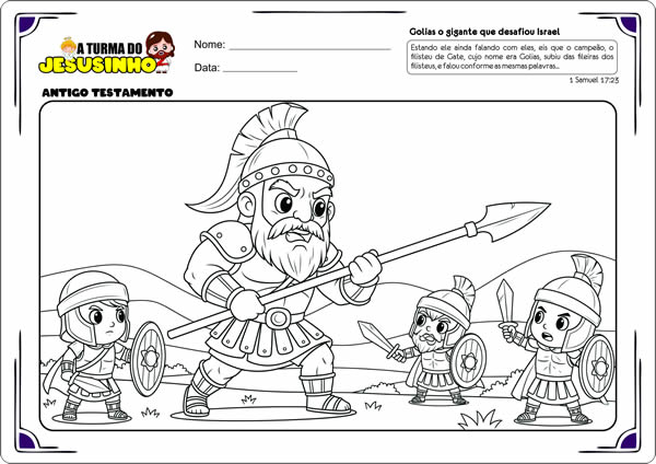Imagem 6